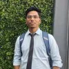 Santosh kumar