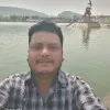 Ashutosh Kumar Dixit