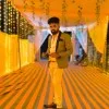 Madhusudhan Madhu