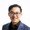 Ted Xu