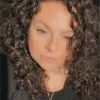 Hurmeta Bajraktarevic