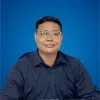 Marvin Eduardo Santos Perez