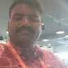jagadeeshreddy muppala