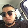 Eliseo Coria
