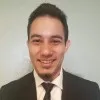 Christian Corvera
