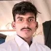 Bharatkumar Bishnoi