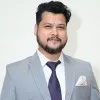 Deepak Dhakad