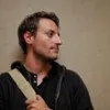 Joshua Mehrer