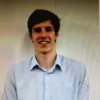 Steven Harding