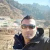 Om Shrestha