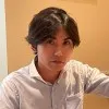 Naohito Miyazono