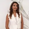 Ecenur Dönmez