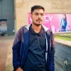 Shivam kumar