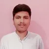 Mohit Singh