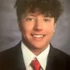 Bryce Smigiel