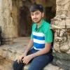KANCHARLA VAMSI KRISHNA