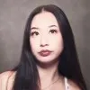 Leighanne Dang