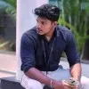 Bharath Raj