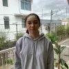 Hyenne Audrey Lim