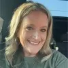 Amber Bullard