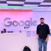 Anurag Chand