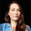Andrea Sawchuk