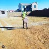 Thabang Makgwatha