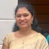 snehal sharma