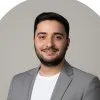 Mustafa Güven Çalışkan