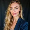 Michelle Kerrigan