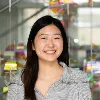 Claire Ahn