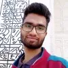 Avinandan Mukherjee