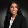 Archana Kulkarni