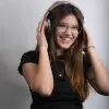 Emily Parviz