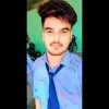 Rohit Lakhere