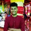 Shubham CS