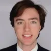 Andrew Snyder