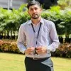Chandan HS