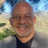 Robert Crosby