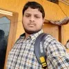 Prasadreddy Boreddy