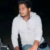 HARISANKAR