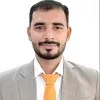 Abhishek