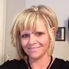 Anita Mckenzie