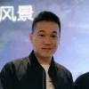 Kyle Chen