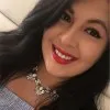 Yessi Diaz