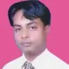 ARJUN MEWADE