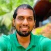 Dilip Nilanka