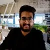 Arpit Patodi