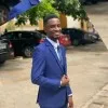 Maxwell Adu Bilson