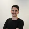 Leonardo Vinicius da Silva Rosa